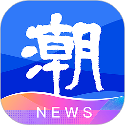 米兰体育平台：新赛季的热门动态和精彩赛事