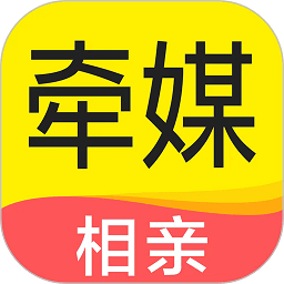 爱游戏在线，开启你的游戏人生新篇章